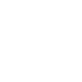 West Terre Haute HVAC Services